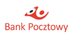 Logo Bank Pocztowy 150x75