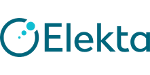 Logo Elektra 150x75