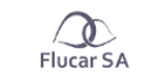 Logo Flucar SA 150x75