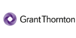 Logo Grant Thornton 150x75