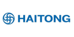 Logo Haitong 150x75