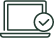 Computer - small icon