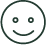 Smile - small icon