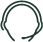 Help - small icon