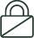 Lock - small icon