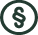 Paragraph - small icon