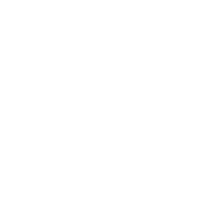 White Logo Knight Frank