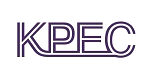Logo KPEC 150x75