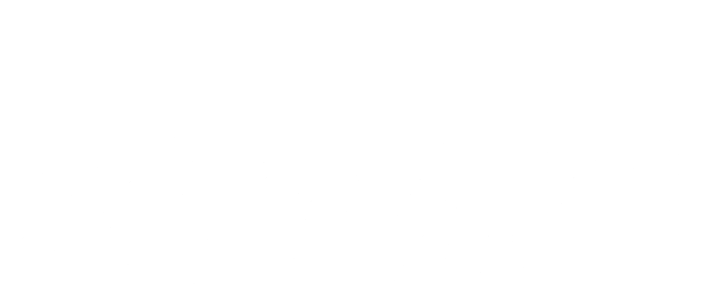 White Logo KPMG