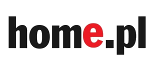 Logo home.pl 150x75