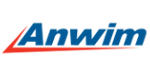 Logo Anwim 150x75