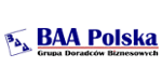 Logo BAA Polska 150x75