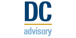 Logo DC Advisory 150x75