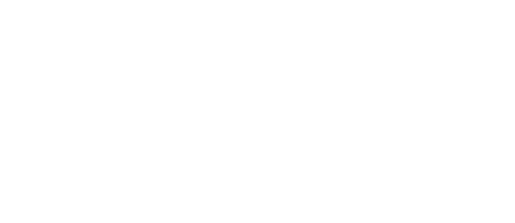 White Logo EDF