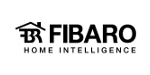 Logo Fibaro 150x75