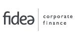 Logo Fidea Corporate Finance 150x75