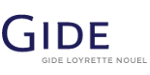 Logo GIDE 150x75