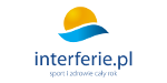 Logo Interferie 150x75