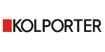 Logo Kolporter 150x75