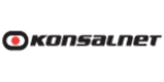 Logo Konsalnet 150x75