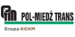 Logo Pol-Miedz Trans 150x75