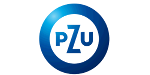 Logo PZU 150x75