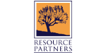 Logo Resource Partners 150x75