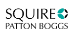 Logo Squire Patton Boggs 150x75