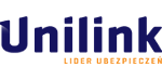 Logo Unilink 150x75