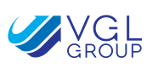 Logo VGL Group 150x75