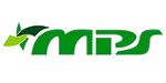 Logo MPS 150x75