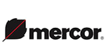 Logo Mercor 150x75