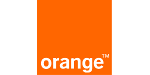 Logo Orange 150x75