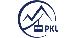 Logo PKL 150x75
