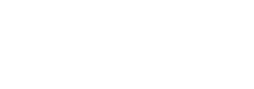 White Logo Santander