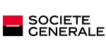 Logo Societe Generale 150x75