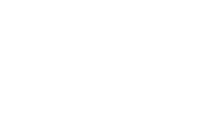FORDAT Awards Great User Experience 2017