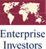 Logo EI small