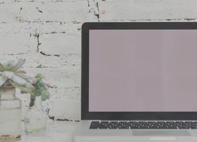 Computer Help