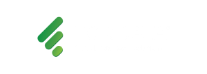 Logo FORDATA