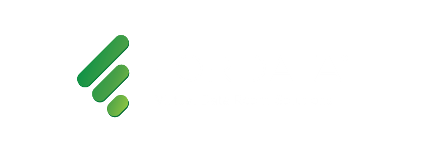 Logo FORDATA