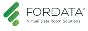 Logo FORDATA small