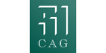 Logo CAG