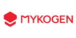 Logo Mykogen