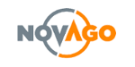 Logo Novago