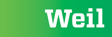 Logo Weil
