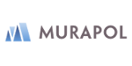 logo-murapol-150x75.png