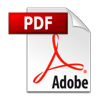 adobe-pdf-logo.png