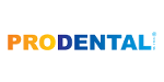 logo-prodental-150x75-1.png