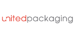 logo-united-packaging-150x75-1.png